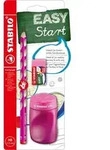 STABILO Bleistift EASYgraph, HB