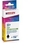 EDDING HP Nr. 364XL black (Text) - reman