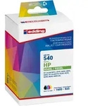 EDDING Multipack 4 HP 934XL - 935XL BK-C-M-Y