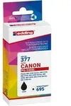 EDDING Canon PG 540 XL BK