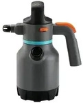 GARDENA Druckspr&uuml;her 11120-20, 1,25 L