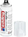 5200 Permanent Spray, Klarlack gl&auml;nzend, 200ml Premium Acryllack