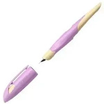 STABILO F&uuml;ller EASYbirdy Pastel, A