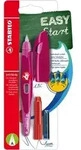 STABILO F&uuml;ller EASYbirdy, A