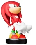 Cable Guy - Knuckles, St&auml;nder f&uuml;r Controller, Smartphones und Tablets