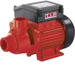 T.I.P. - Technische Industrie Produkte GPP 2100M Gartenpumpe 2.100 l/h 35m