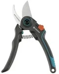 GARDENA 12203-20 ExpertCut Gartenschere