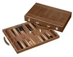 Backgammon Zante, medium