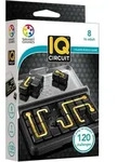 IQ-Circuit