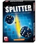 Splitter