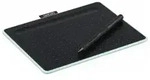 Wacom Intuos S Bluetooth pistazie