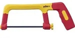 Wiha 43125 Hands&auml;ge 300mm