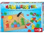 Hammerspiel