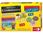 Einmaleins