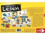 Lesen