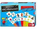 ABC-Karussell