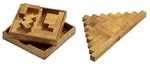 Spiel des Lebens
