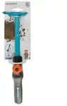 GARDENA Combisystem Hacke ca.22cm