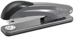Herlitz Heftapparat Metall No. 24/6 anthrazit metallic