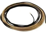 Arnold Rak HK-5,0-12 Heizkabel 12V 75W 5m