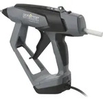 Steinel GLUE PRO 300 Hei&szlig;klebepistole 11mm