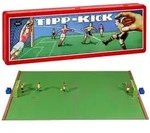 TIPP-KICK Retro Edition in Metallverpackung
