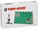 TIPP-KICK Torwandspiel