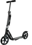 HUDORA BigWheel&reg; 205, schwarz/anthrazit