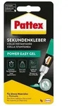 Pattex Kleben Pattex Power Easy Gel, 3 g