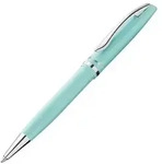 Pelikan Kugelschreiber Jazz Pastell Mint