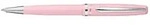 Pelikan Kugelschreiber Jazz Pastell Rose