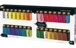 KREUL SOLO GOYA Acrylic 20 ml Tuben 32er Set