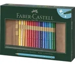 Faber-Castell Aquarellstift A.D&uuml;rer 30er Stifterolle