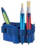Pelikan Pinsel griffix Grundschule 3er Set