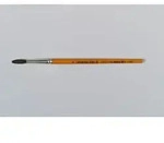 Pelikan Haarpinsel Sorte 23, Gr&ouml;&szlig;e 8, 1 St&uuml;ck