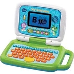2-in-1 Touch-Laptop