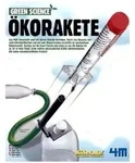 Green Science - &Ouml;korakete