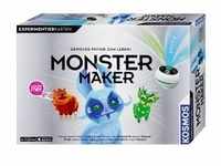 Monster Maker (Experimentierkasten)