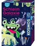 Fun Science Schleim-Galaxie