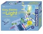 Easy Elektro - Light