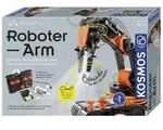 Roboter-Arm