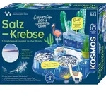 Salzkrebse