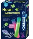 Fun Science Neon-Leuchten