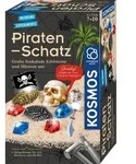 Piraten-Schatz