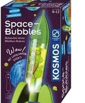 Space Bubbles