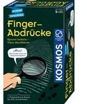 Finger-Abdr&uuml;cke