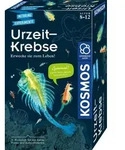 Urzeit-Krebse