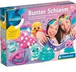 Clementoni Bunter Schleim