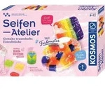 Seifen-Atelier