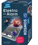 Elektro-Alarm
